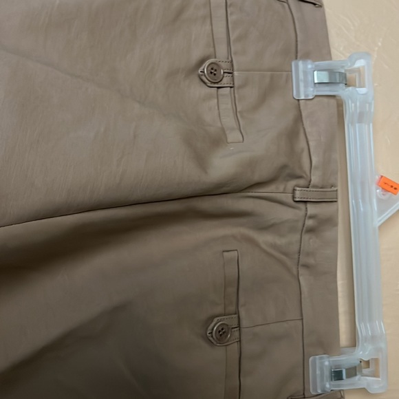 Ellen Tracy 8P Dress Pants - Picture 3 of 5